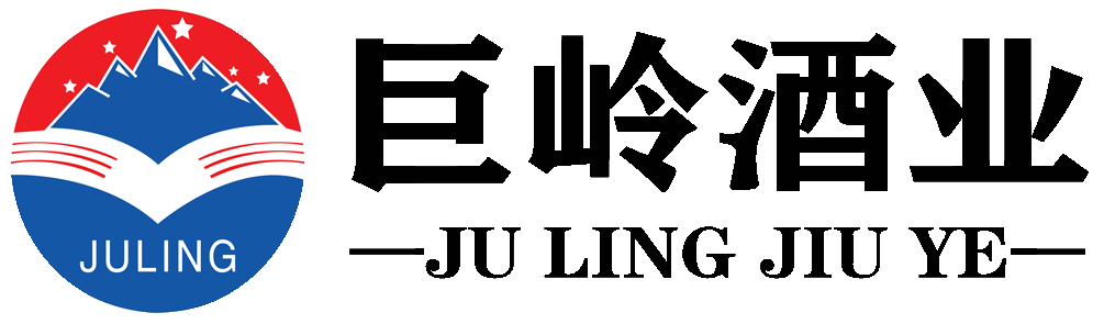 廣東特菱空調(diào)